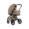 Коляска Sweet Baby 2в1 SBL Orso Beige