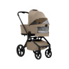 Коляска Sweet Baby 2в1 SBL Orso Beige