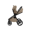 Коляска Sweet Baby 2в1 SBL Orso Beige