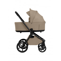 Коляска Sweet Baby 2в1 SBL Orso Beige