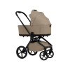Коляска Sweet Baby 2в1 SBL Orso Beige