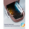 Коляска Sweet Baby 3в1 SBL Elegante Therma Mokka