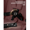 Коляска Sweet Baby 3в1 SBL Elegante Therma Mokka