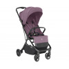 Прогулочная коляска Sweet Baby Aura 427235 Rose