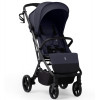 Прогулочная коляска Sweet Baby Aura Plus Basic SBL 427573 Grey