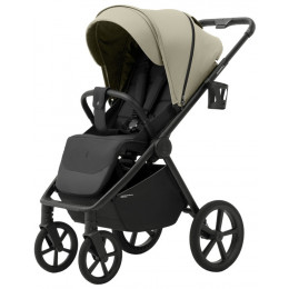 Прогулочная коляска Sweet Baby Elegante SBL S 427623 Light green