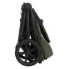 Прогулочная коляска Sweet Baby SBL Elegante SM Green