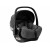 Автокресло Sweet Baby Premier Grey