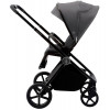 Детская коляска Sweet Baby Elegante 2 в 1 SBL GL Grey