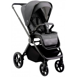 Детская коляска Sweet Baby Elegante 2 в 1 SBL GL Grey