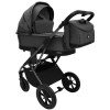 Детская коляска Sweet Baby Rocco Air 2 в 1 2024 Grey