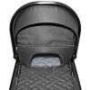 Детская коляска Sweet Baby Rocco Air 2 в 1 2024 Grey