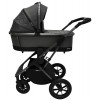Детская коляска Sweet Baby Rocco Air 2 в 1 2024 Grey