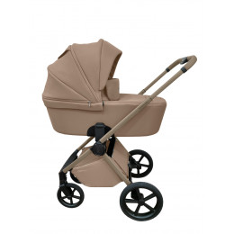 Коляска 2 в 1 Sweet Baby SBL Elegante Pro Beige
