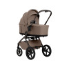 Коляска Sweet Baby 2в1 SBL Orso Dark Beige