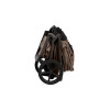 Коляска Sweet Baby 2в1 SBL Orso Dark Beige