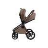 Коляска Sweet Baby 2в1 SBL Orso Dark Beige