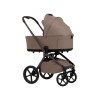 Коляска Sweet Baby 2в1 SBL Orso Dark Beige
