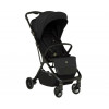 Прогулочная коляска Sweet Baby Aura 427232 Black