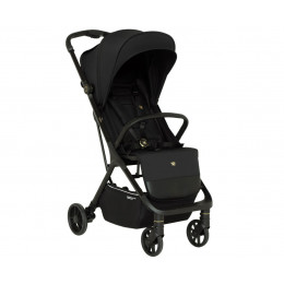 Прогулочная коляска Sweet Baby Aura 427232 Black