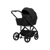 Коляска 2 в 1 Sweet Baby Dolce SBL Black
