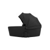 Коляска 2 в 1 Sweet Baby Dolce SBL Black