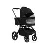 Коляска Sweet Baby 2в1 SBL Orso Black