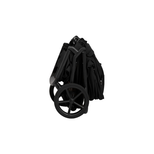 Коляска Sweet Baby 2в1 SBL Orso Black