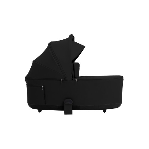 Коляска Sweet Baby 2в1 SBL Orso Black