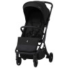 Прогулочная коляска Sweet Baby Aura Basic SBL 427567 Black
