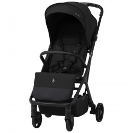 Прогулочная коляска Sweet Baby Aura Basic SBL 427567 Black