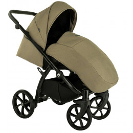 Детская коляска 3 в 1 Tutis Nanni 7 (071) Driftwood