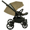 Детская коляска 3 в 1 Tutis Nanni 7 (071) Driftwood