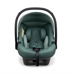 Автокресло Tutis Elo Lux I-Size (0-13 кг), Mint (010)