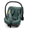 Автокресло Tutis Elo Lux I-Size (0-13 кг), Mint (010)