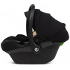 Детская коляска Tutis Uno 6 Plus Essential collection 3 в 1 с автокреслом Elo Lux EduSky Black 1602146 Nougat