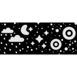 Детская коляска Tutis Leo 3 Plus 3 в 1 с автокреслом Elo Lux EduSky Black 1582236 Mint