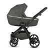 Коляска 2 в 1 Tutis Uno 5+ Unico, Meadow (150)
