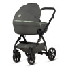 Коляска 2 в 1 Tutis Uno 5+ Unico, Meadow (150)