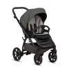 Коляска 2 в 1 Tutis Uno 5+ Unico, Meadow (150)