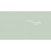 Детская коляска Tutis Viva 5 Plus Leather 2024 3 в 1 1452045 Aquamarine